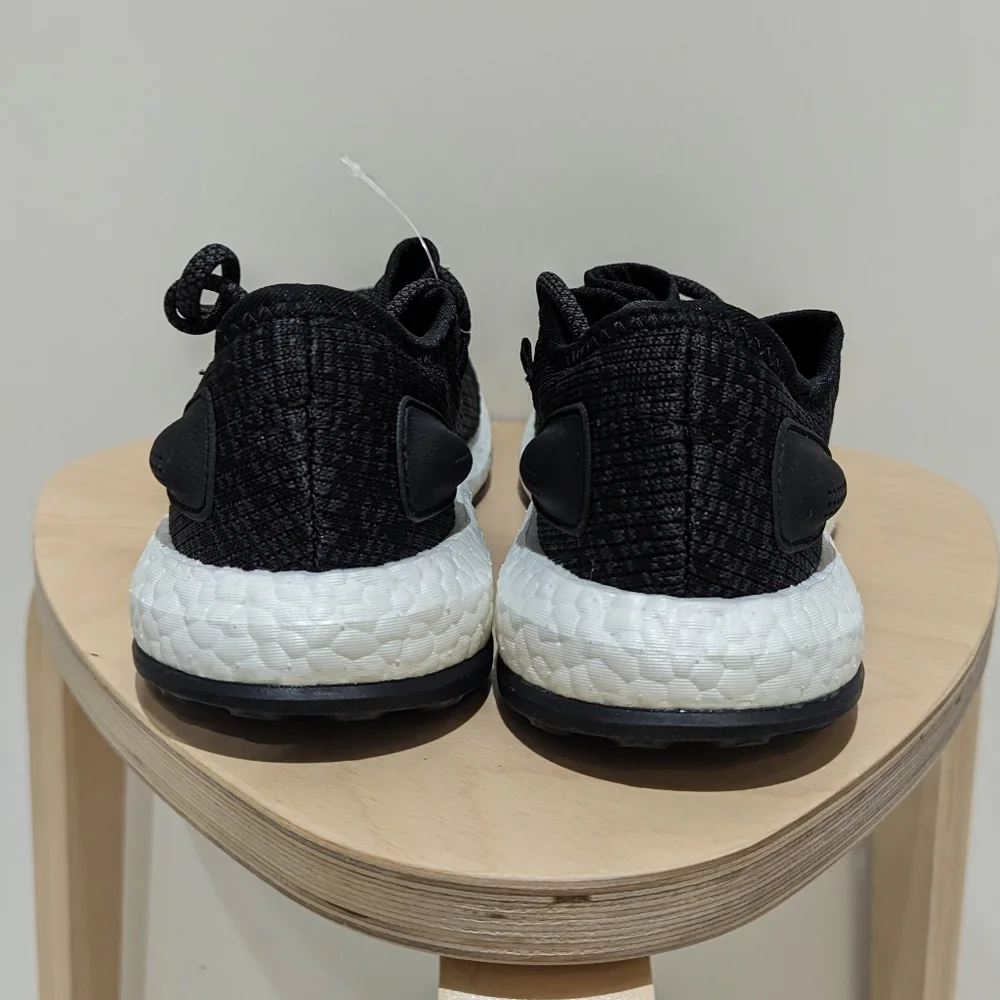 Adidas PureBOOST - Men's 7.5 or Wmn's 8.5 - Picture 4 of 9